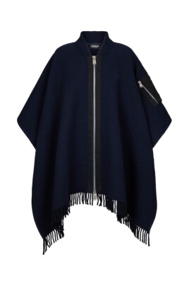 polyester-dress-wool-blend-composition