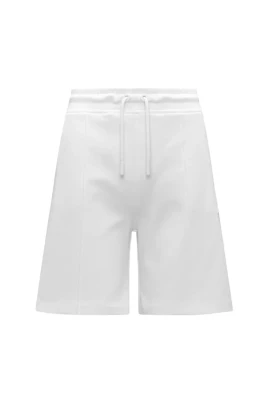 Lavigne Bermuda Short