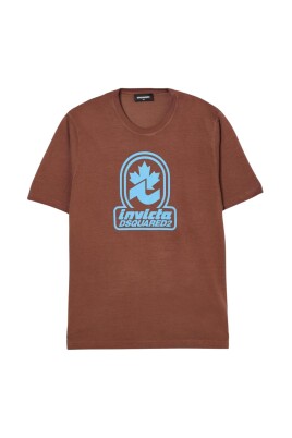t-shirt-graphique-pour-enfants-en-fuchsia