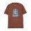 t-shirt-graphique-pour-enfants-en-fuchsia