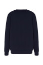 sweat-col-rond-avec-logo-patch
