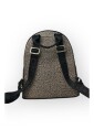 sac-a-dos-moyen-elegant