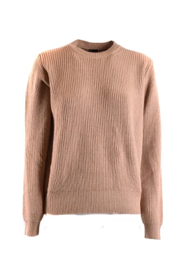 SQUALOC98 Sweater
