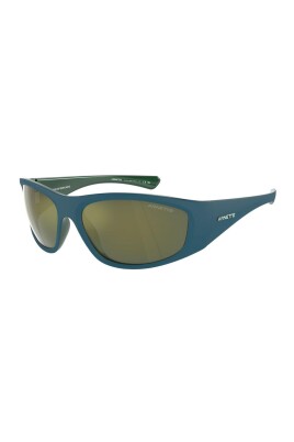blue-resin-sport-sunglasses