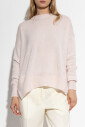 pull-en-cachemire