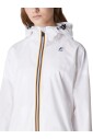 veste-coupe-vent-impermeable