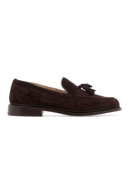 brown-leather-loafers-for-men