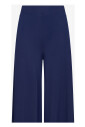 pantalon-large-en-jersey-doux