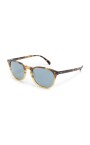 ov5298su-1409r8-sunglasses