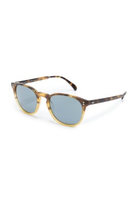 ov5298su-1409r8-sunglasses