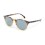 ov5298su-1409r8-sunglasses
