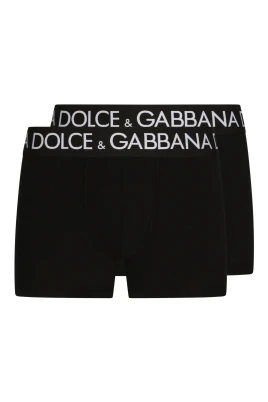 Regular Boxer 2-Pack
