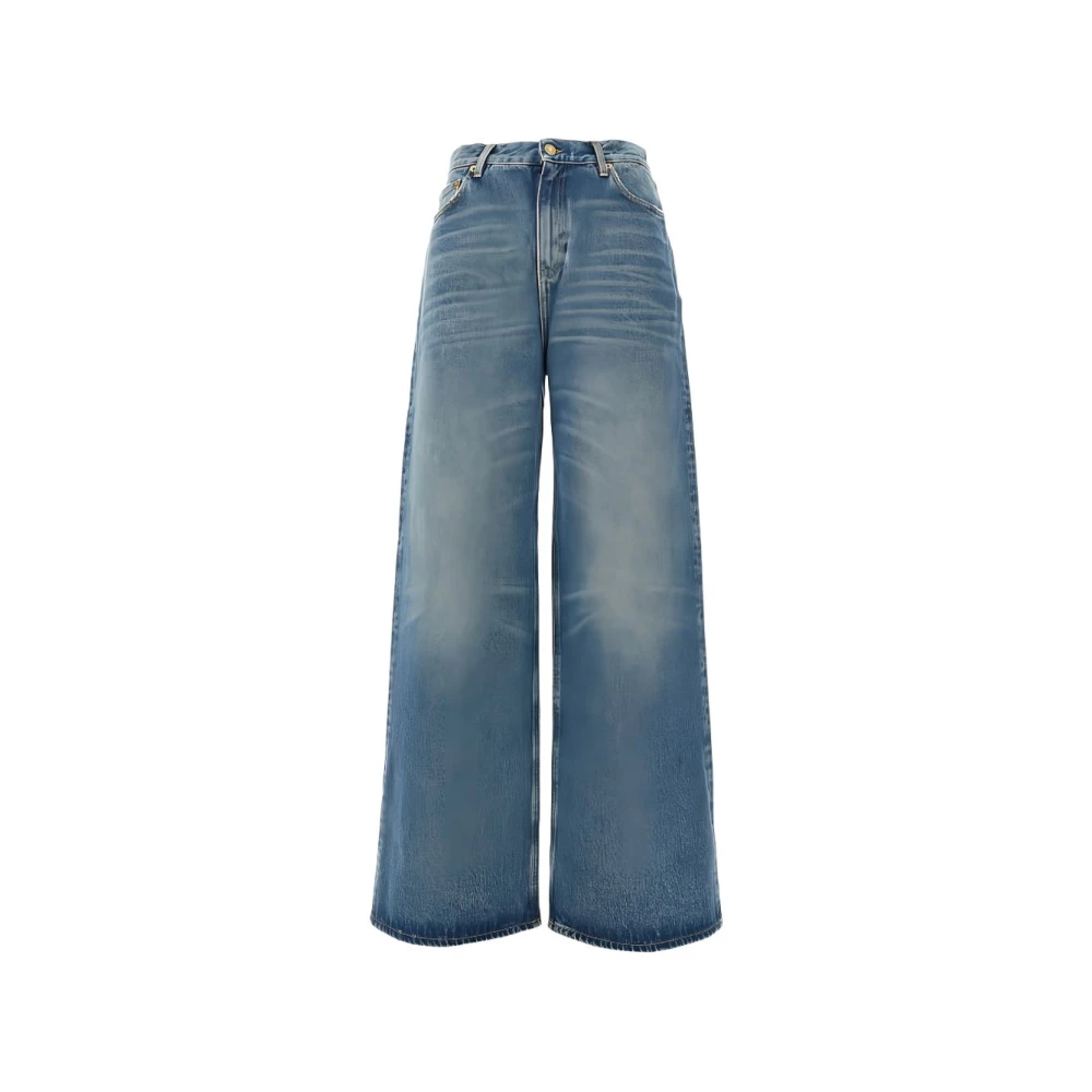 Golden Goose Donna Blu Jeans, W27, New,