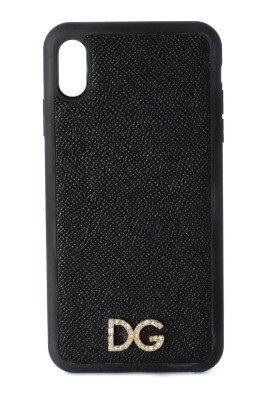 kvinder-iphone-cover-med-jewel-applikation
