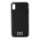 kvinnor-iphone-fodral-med-jewel-applikation