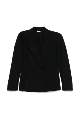 Caplana Blazer Skjorta
