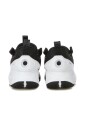 cosmic-unity-low-sneaker
