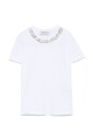 crystal-embellished-crew-neck-t-shirt