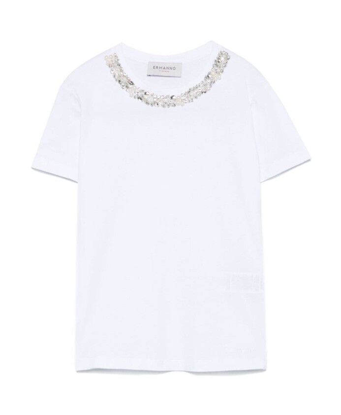 crystal-embellished-crew-neck-t-shirt