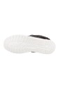 fold-stitch-cozy-laced-shoes