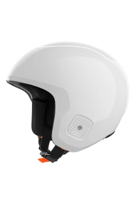 Skull Dura X MIPS