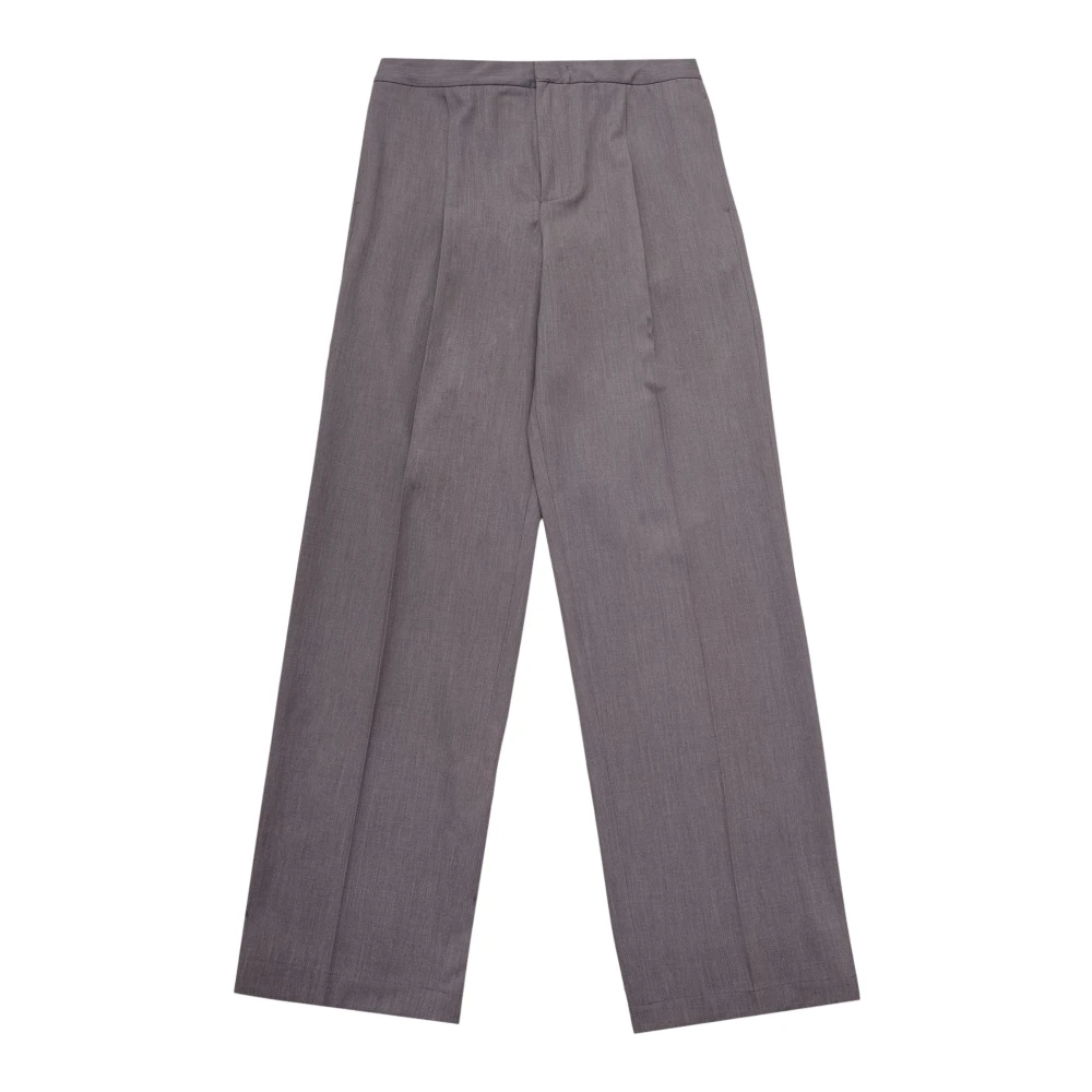 Trousers > Slim-fit Trousers - - Bonsai - Modalova