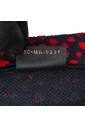 pre-owned-toile-cabas