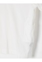 t-shirt-enfant-noir-choix-elegant-confortable