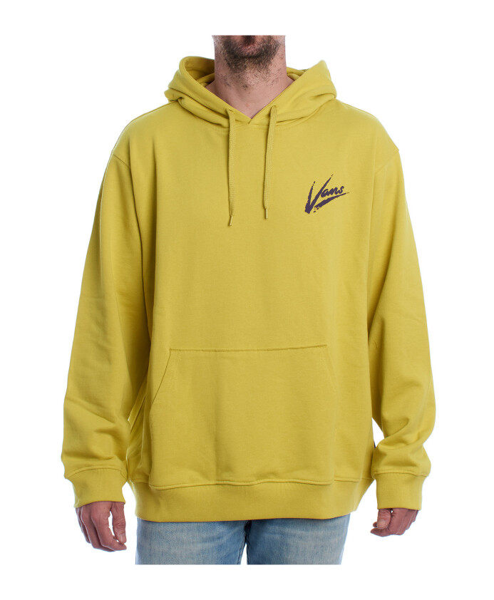 sweat-a-capuche-au-design-audacieux