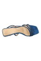 sandales-bleues