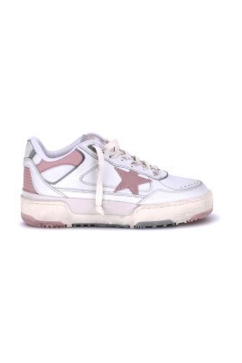 forty2-basketball-sneakers