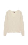 pull-beige-col-v-en-lin-laine