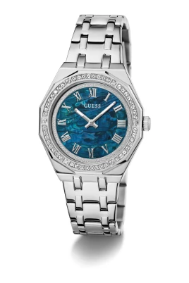 Armbandsur Desire