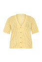 cardigan-col-en-v-avec-detail-de-bouton