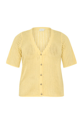 cardigan-col-en-v-avec-detail-de-bouton