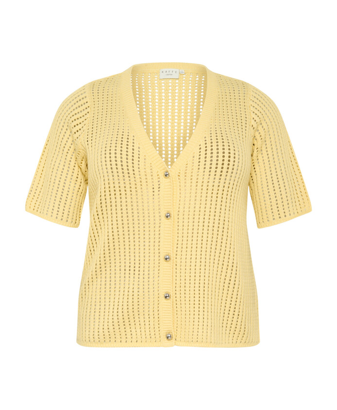 cardigan-col-en-v-avec-detail-de-bouton