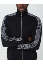 iconic-logo-cotton-track-jacket
