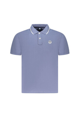 blue-cotton-polo-shirt-with-nautical-elegance