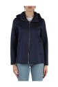 blue-oxford-jacket-with-removable-hood