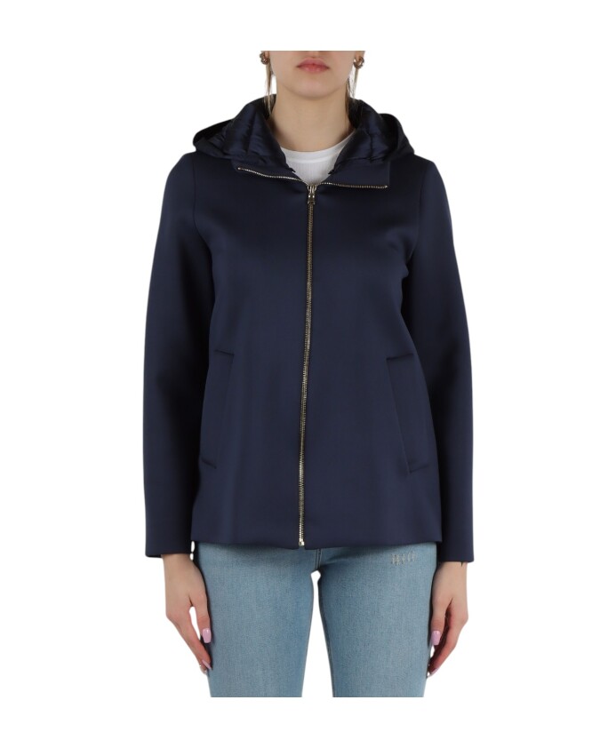 blue-oxford-jacket-with-removable-hood