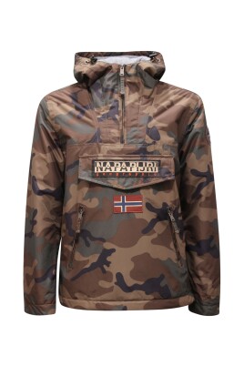 veste-camouflage-rainforest