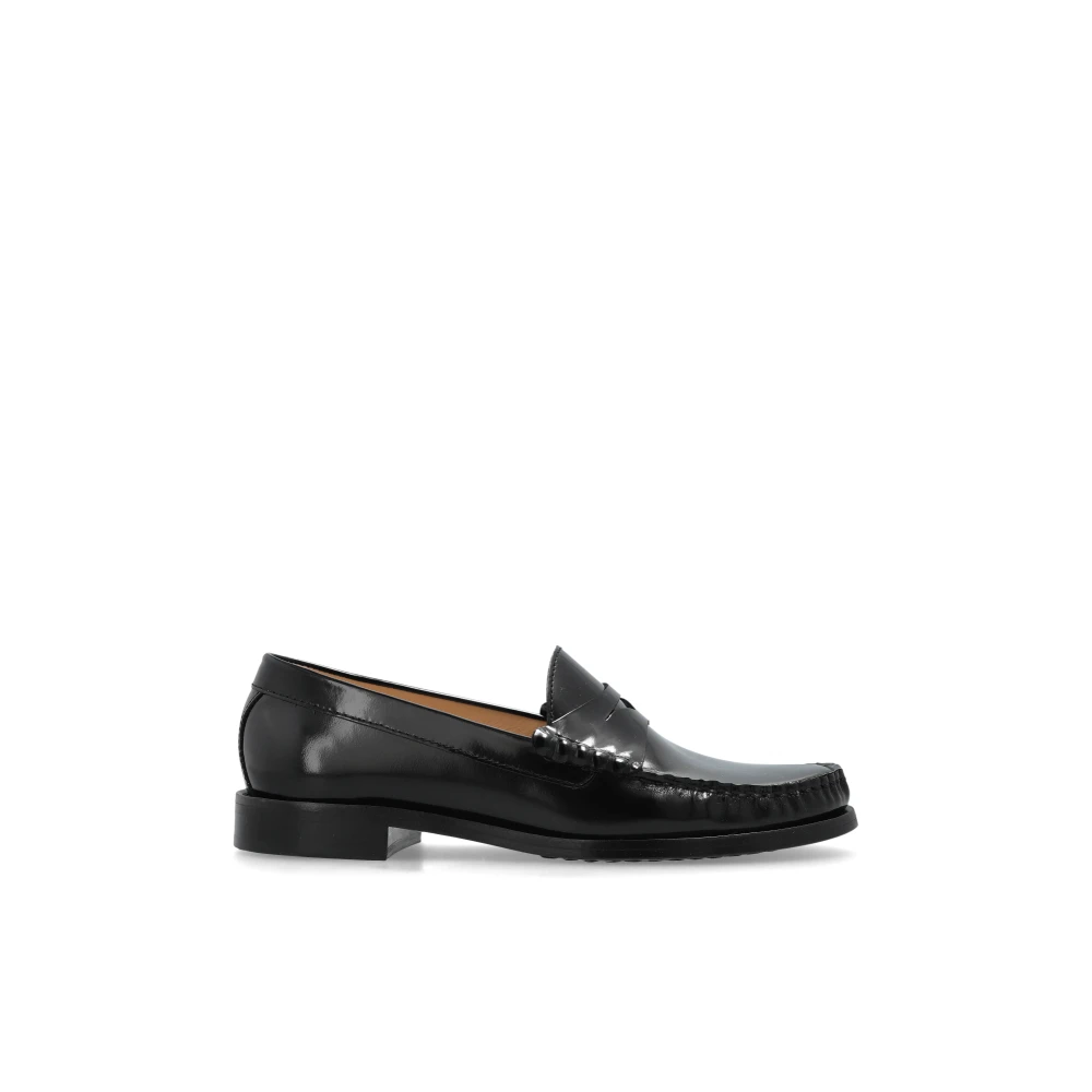 Shoes > Flats > Loafers - - Stuart Weitzman - Modalova