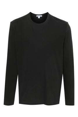 pima-cotton-long-sleeve-crew-t-shirt