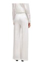 pantalon-en-lin-decontracte-a-taille-haute