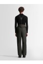 pantalon-ranger