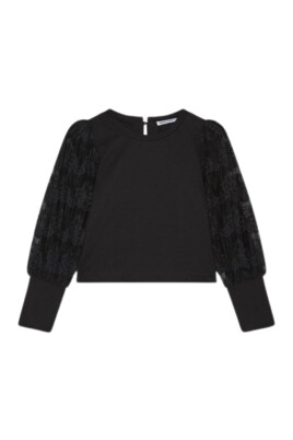 blommig-langarmad-barn-t-shirt