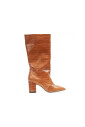hildie-high-boots