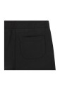 black-cargo-shorts-with-leg-pocket