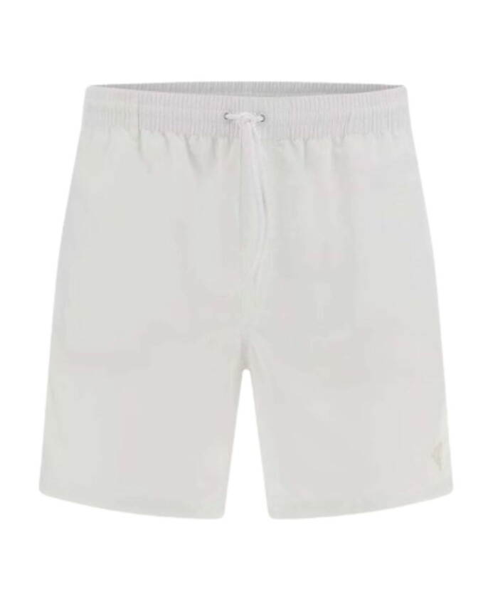 short-de-bain-basique