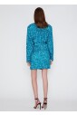 samantha-dress